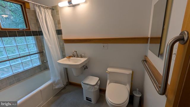 25266 SMITH LANDING RD, Denton, MD 21629