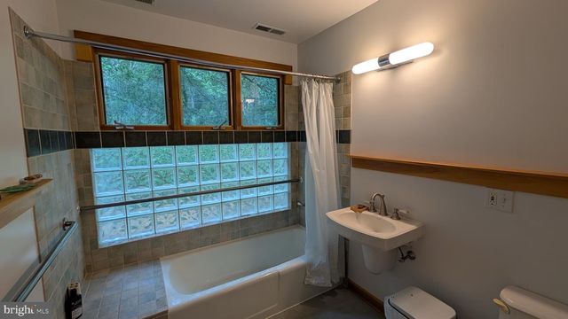 25266 SMITH LANDING RD, Denton, MD 21629
