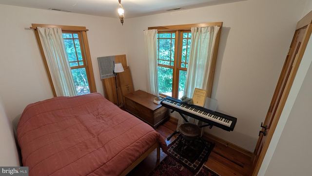 25266 SMITH LANDING RD, Denton, MD 21629