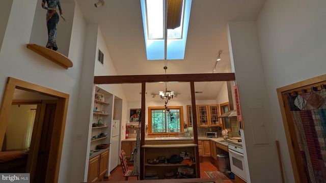 25266 SMITH LANDING RD, Denton, MD 21629