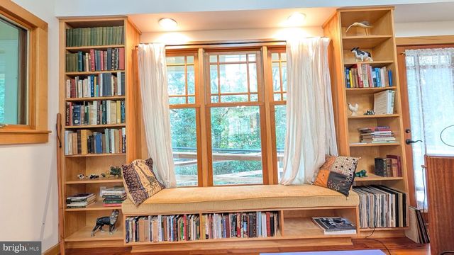 25266 SMITH LANDING RD, Denton, MD 21629