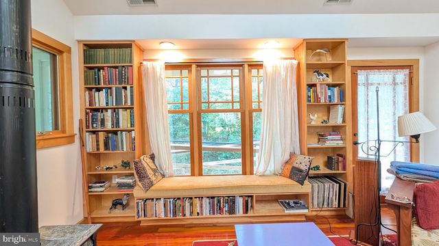 25266 SMITH LANDING RD, Denton, MD 21629