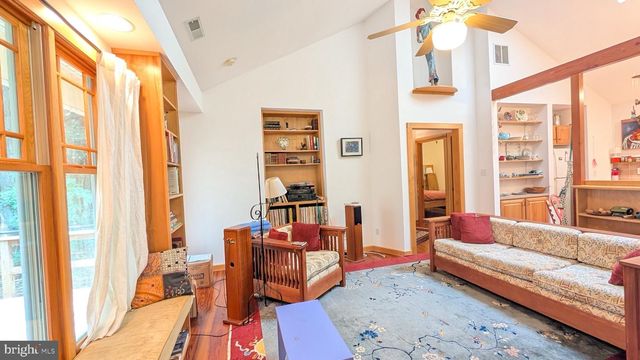 25266 SMITH LANDING RD, Denton, MD 21629