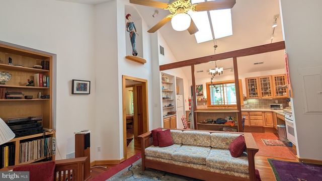 25266 SMITH LANDING RD, Denton, MD 21629
