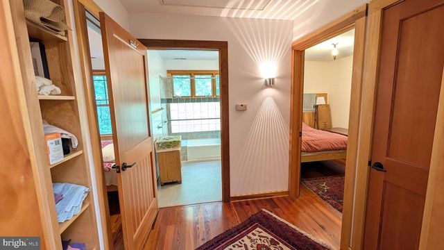 25266 SMITH LANDING RD, Denton, MD 21629