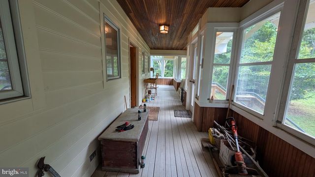 25266 SMITH LANDING RD, Denton, MD 21629
