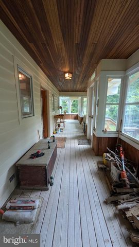 25266 SMITH LANDING RD, Denton, MD 21629