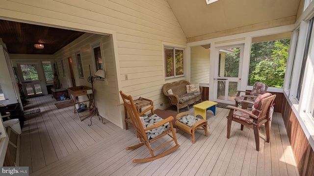 25266 SMITH LANDING RD, Denton, MD 21629