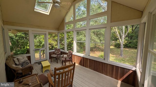 25266 SMITH LANDING RD, Denton, MD 21629