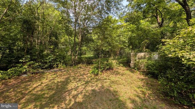 25266 SMITH LANDING RD, Denton, MD 21629