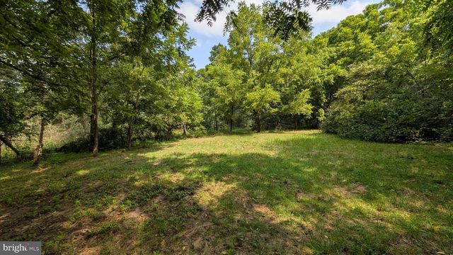 25266 SMITH LANDING RD, Denton, MD 21629