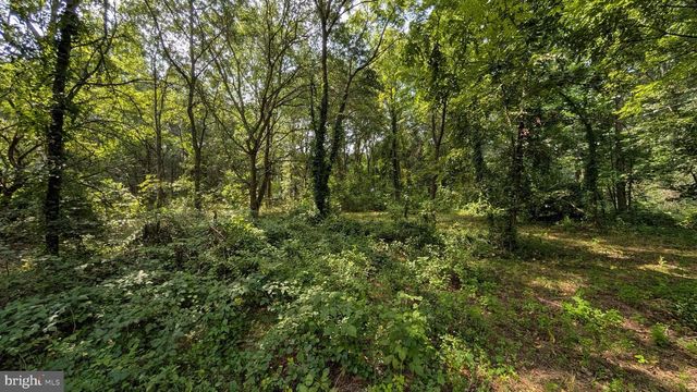 25266 SMITH LANDING RD, Denton, MD 21629