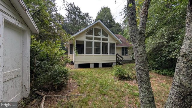 25266 SMITH LANDING RD, Denton, MD 21629