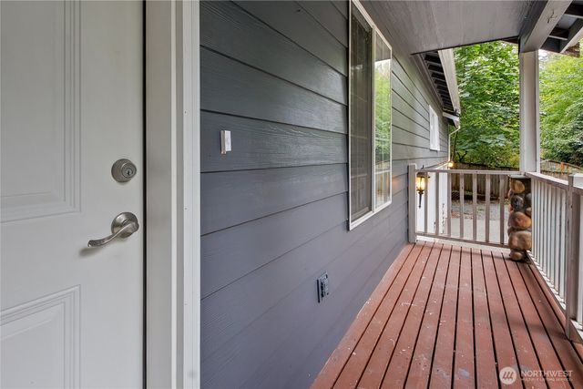 18911 101st Street Ct E, Bonney Lake, WA 98391
