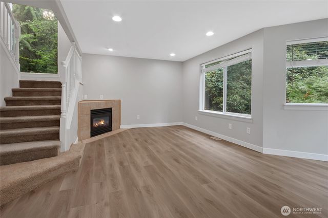 18911 101st Street Ct E, Bonney Lake, WA 98391