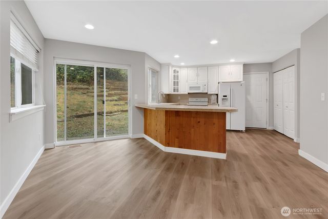 18911 101st Street Ct E, Bonney Lake, WA 98391