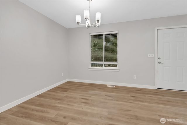 18911 101st Street Ct E, Bonney Lake, WA 98391