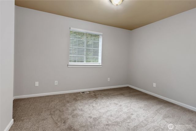 18911 101st Street Ct E, Bonney Lake, WA 98391