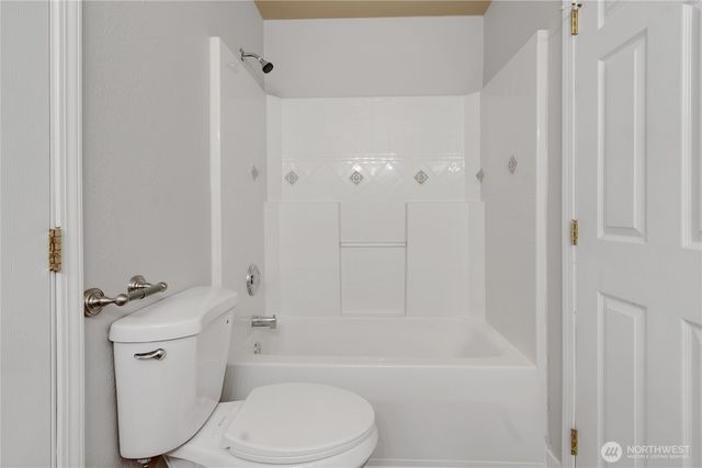 18911 101st Street Ct E, Bonney Lake, WA 98391