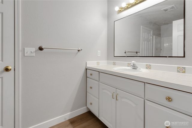 18911 101st Street Ct E, Bonney Lake, WA 98391