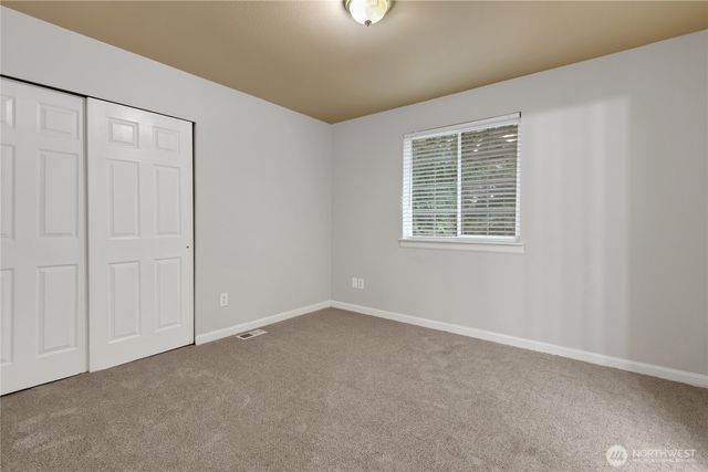 18911 101st Street Ct E, Bonney Lake, WA 98391