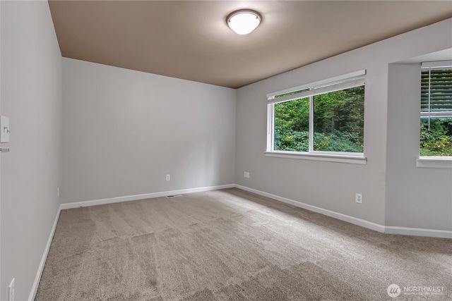 18911 101st Street Ct E, Bonney Lake, WA 98391