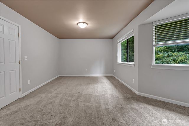 18911 101st Street Ct E, Bonney Lake, WA 98391