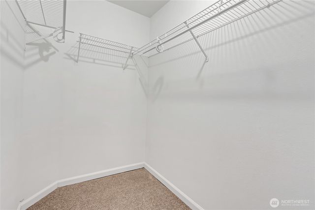 18911 101st Street Ct E, Bonney Lake, WA 98391