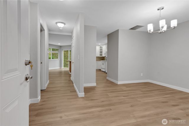 18911 101st Street Ct E, Bonney Lake, WA 98391