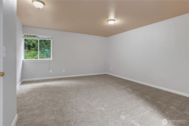 18911 101st Street Ct E, Bonney Lake, WA 98391