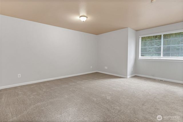 18911 101st Street Ct E, Bonney Lake, WA 98391