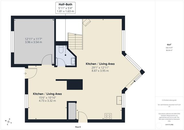 18911 101st Street Ct E, Bonney Lake, WA 98391