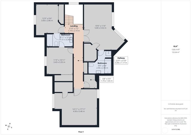 18911 101st Street Ct E, Bonney Lake, WA 98391