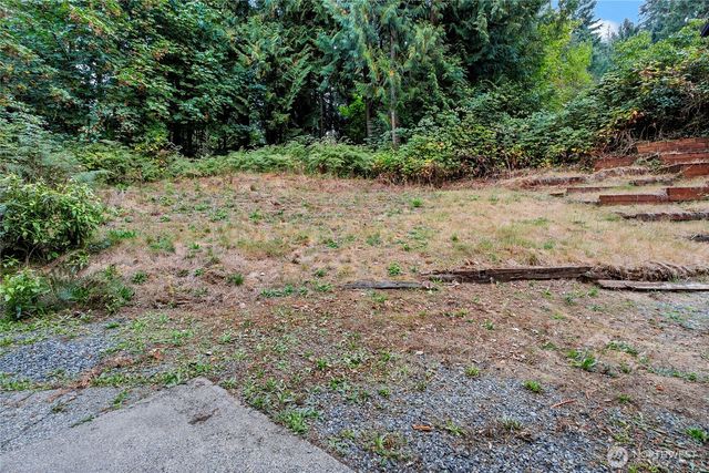 18911 101st Street Ct E, Bonney Lake, WA 98391