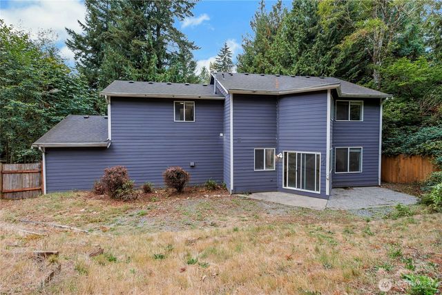18911 101st Street Ct E, Bonney Lake, WA 98391