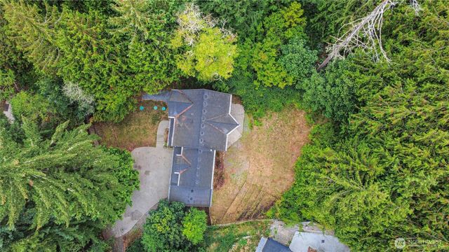 18911 101st Street Ct E, Bonney Lake, WA 98391