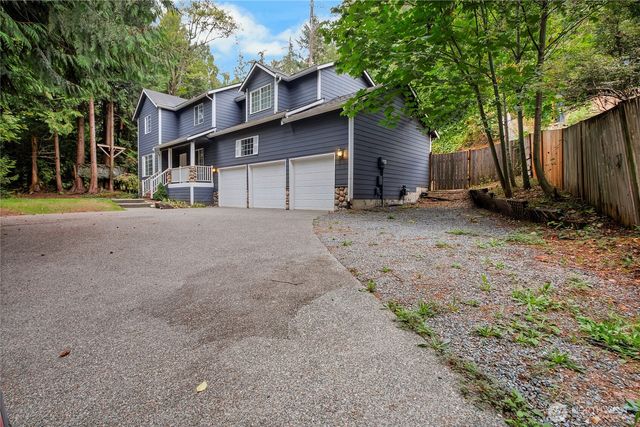 18911 101st Street Ct E, Bonney Lake, WA 98391