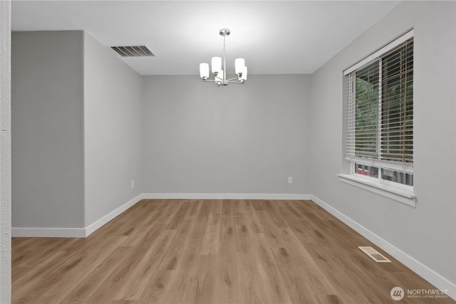 18911 101st Street Ct E, Bonney Lake, WA 98391