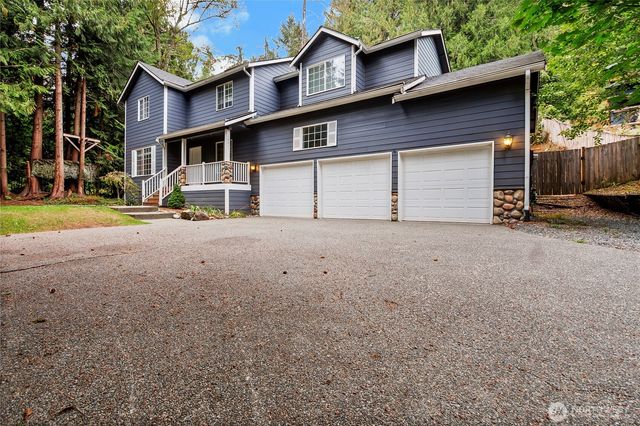 18911 101st Street Ct E, Bonney Lake, WA 98391