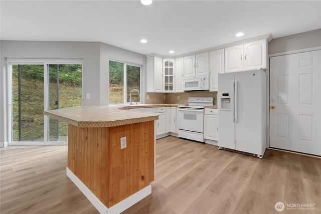 18911 101st Street Ct E, Bonney Lake, WA 98391
