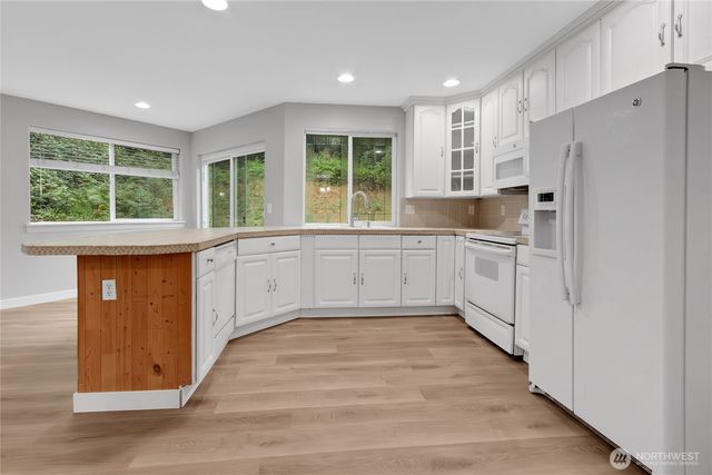 18911 101st Street Ct E, Bonney Lake, WA 98391