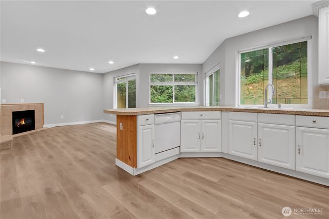 18911 101st Street Ct E, Bonney Lake, WA 98391