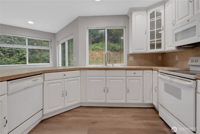 18911 101st Street Ct E, Bonney Lake, WA 98391