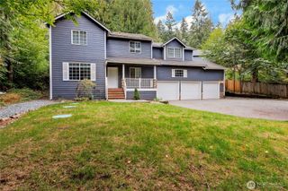18911 101st Street Ct E, Bonney Lake, WA 98391