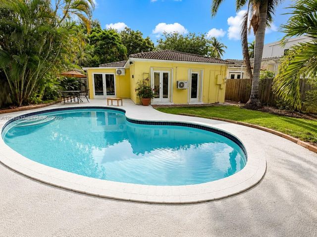 530 NE 11th Ave B, Fort Lauderdale, FL 33301