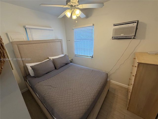 530 NE 11th Ave B, Fort Lauderdale, FL 33301