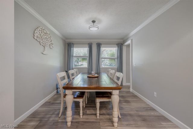 6764 Rolling Acres Court, Painesville, OH 44077