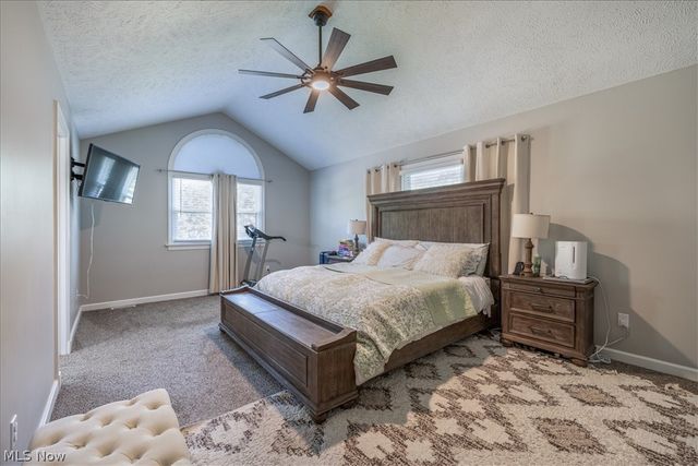 6764 Rolling Acres Court, Painesville, OH 44077