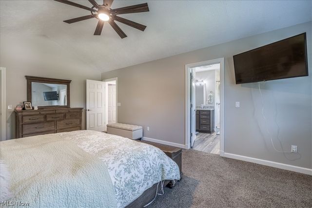 6764 Rolling Acres Court, Painesville, OH 44077