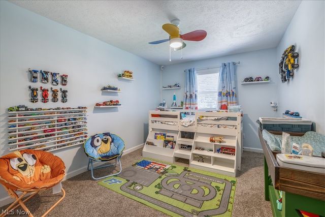 6764 Rolling Acres Court, Painesville, OH 44077